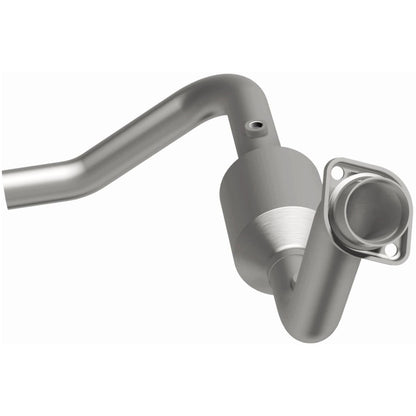 MagnaFlow 04-06 Dodge Durango 5.7L Direct Fit Converter