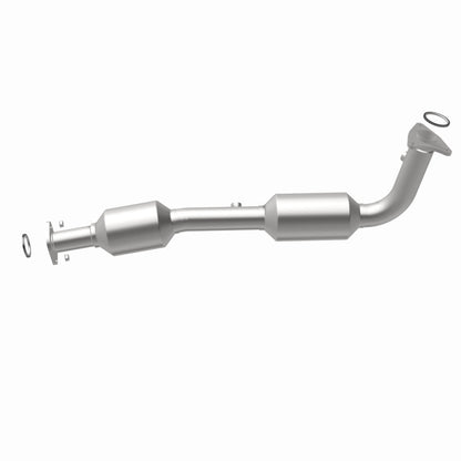 MagnaFlow 07-13 Toyota Tundra 4.0L Direct Fit Converter
