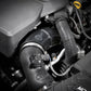 aFe Power 22-24 Toyota Land Cruiser (J300) / 22-24 Toyota Tundra V6-3.4L (tt) Turbo Inlet Pipes