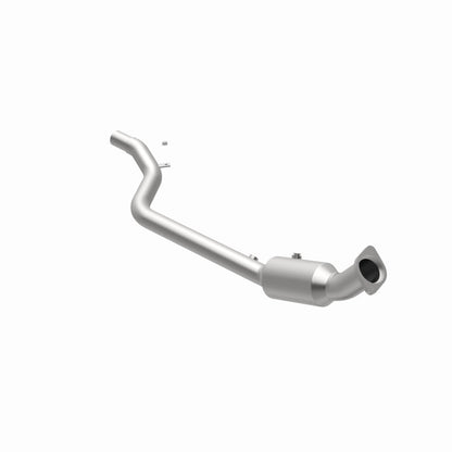 MagnaFlow 06-07 Chrysler 300 2.7L Direct Fit Converter