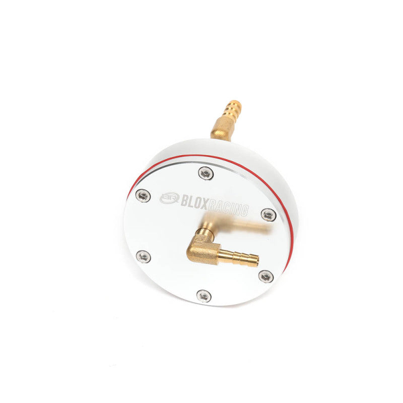 BLOX Racing Fuel Management Unit Type-A 12:1 Ratio