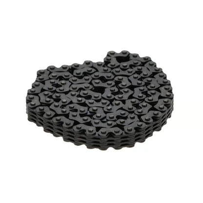 Wiseco 19-22 SXS1000R/X Talon Cam Chain