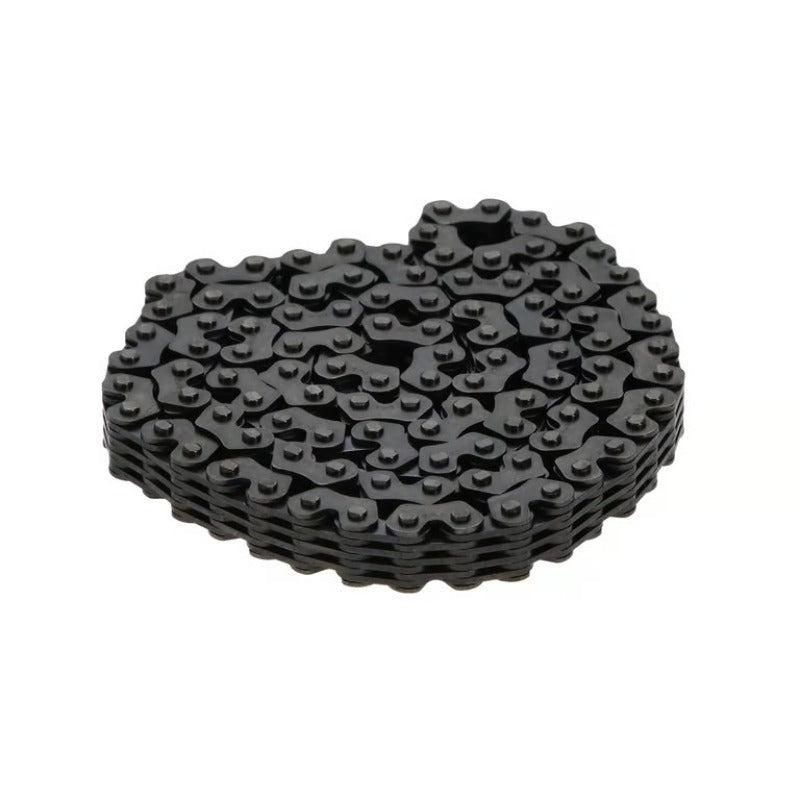 Wiseco 16-24 YXZ1000R Cam Chain