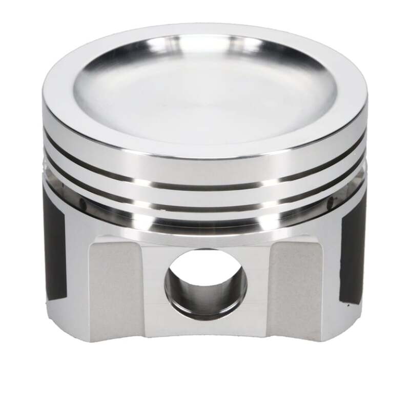 Wiseco Pro Tru Street Buick V6 3.830in Bore 1.825in CH -25.00 CC Piston Set