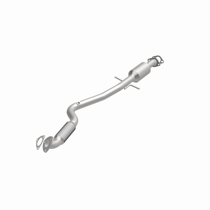 MagnaFlow 11-15 Chevrolet Cruze 1.8L Direct Fit Converter