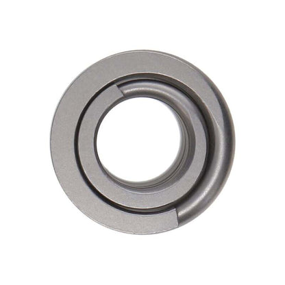 Manley Valve Spring, SPRING-1.620 DOUBLE