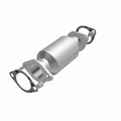 MagnaFlow 08-09 Spectra 2L Underbody Direct Fit Converter