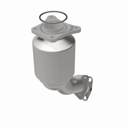 MagnaFlow 2006 Nissan Altima 3.5L Direct Fit Converter