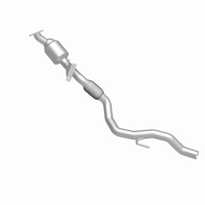 MagnaFlow 11-17 Porsche Cayenne 3.6L Direct Fit Converter