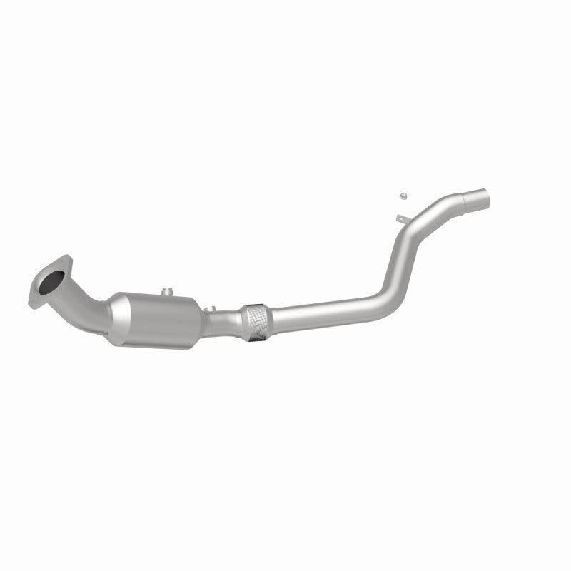 MagnaFlow 06-07 Chrysler 300 2.7L Direct Fit Converter