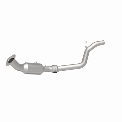 MagnaFlow 06-07 Chrysler 300 2.7L Direct Fit Converter