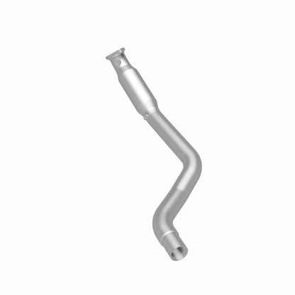MagnaFlow 08-10 Dodge Challenger 6.1L Direct Fit Converter