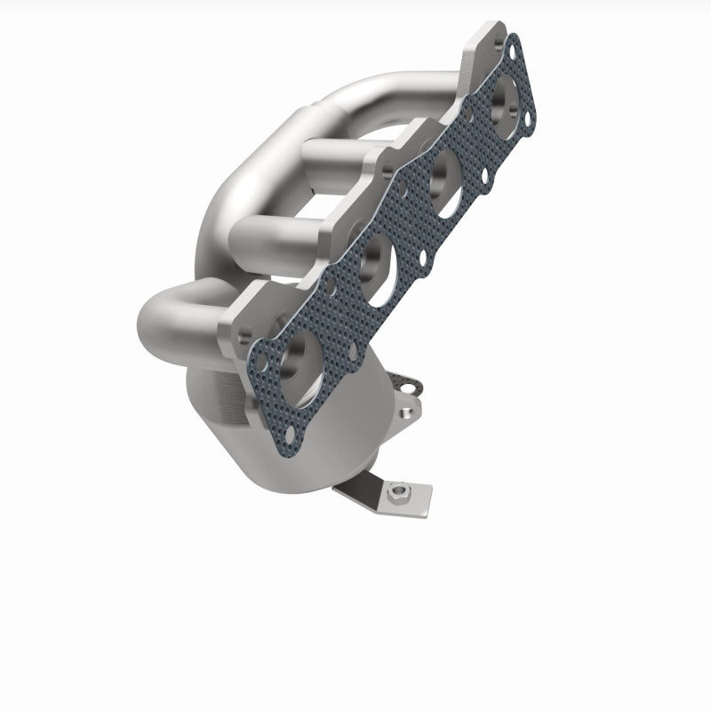 MagnaFlow 2015 Kia Optima 2.4L Direct Fit Catalytic Converter
