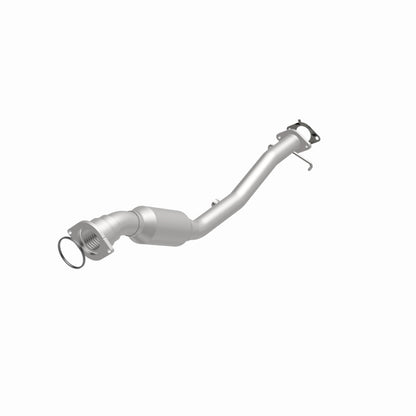 MagnaFlow 04-06 Pontiac Grand Prix 3.8L Direct Fit Converter