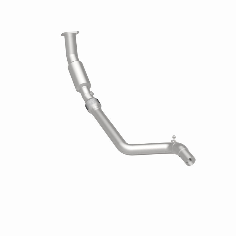 MagnaFlow 05-06 Chrysler 300 3.5L Direct Fit Converter