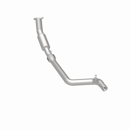 MagnaFlow 05-06 Chrysler 300 3.5L Direct Fit Converter