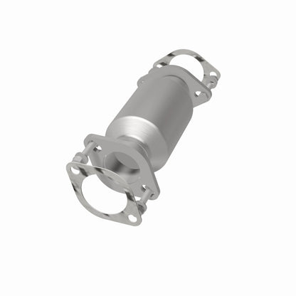 MagnaFlow 08-09 Kia Spectra 2.0L Direct Fit Converter