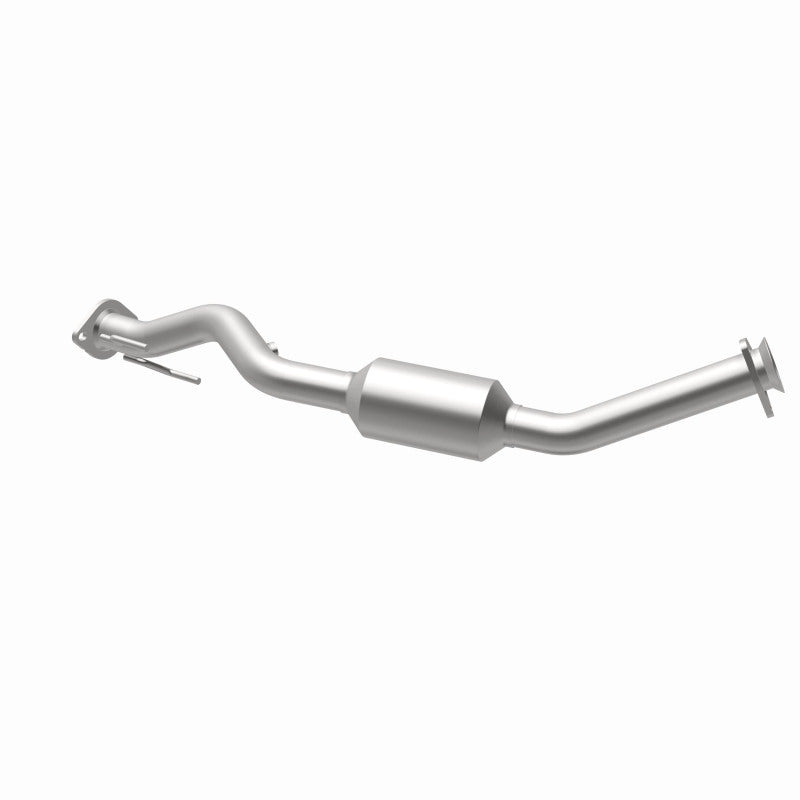 MagnaFlow 06-07 Chevrolet Trailblazer 4.2L Direct Fit Converter