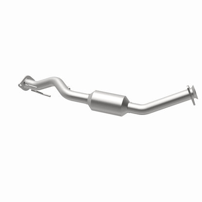 MagnaFlow 06-07 Chevrolet Trailblazer 4.2L Direct Fit Converter