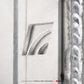 AMS Performance 2023+ Nissan Z Heat Exchanger