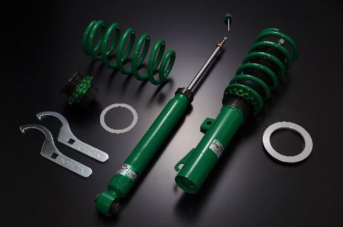 Tein 92-00 Lexus SC300 (JZZ30) Street Advance Z Coilovers