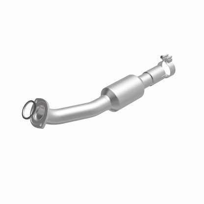 MagnaFlow 09-12 Toyota RAV4 2.5L Direct Fit Converter