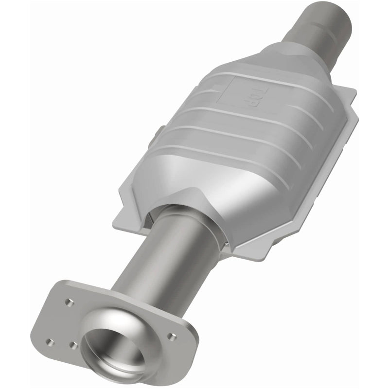 MagnaFlow 82-93 GM midsize CA Direct Fit Converter