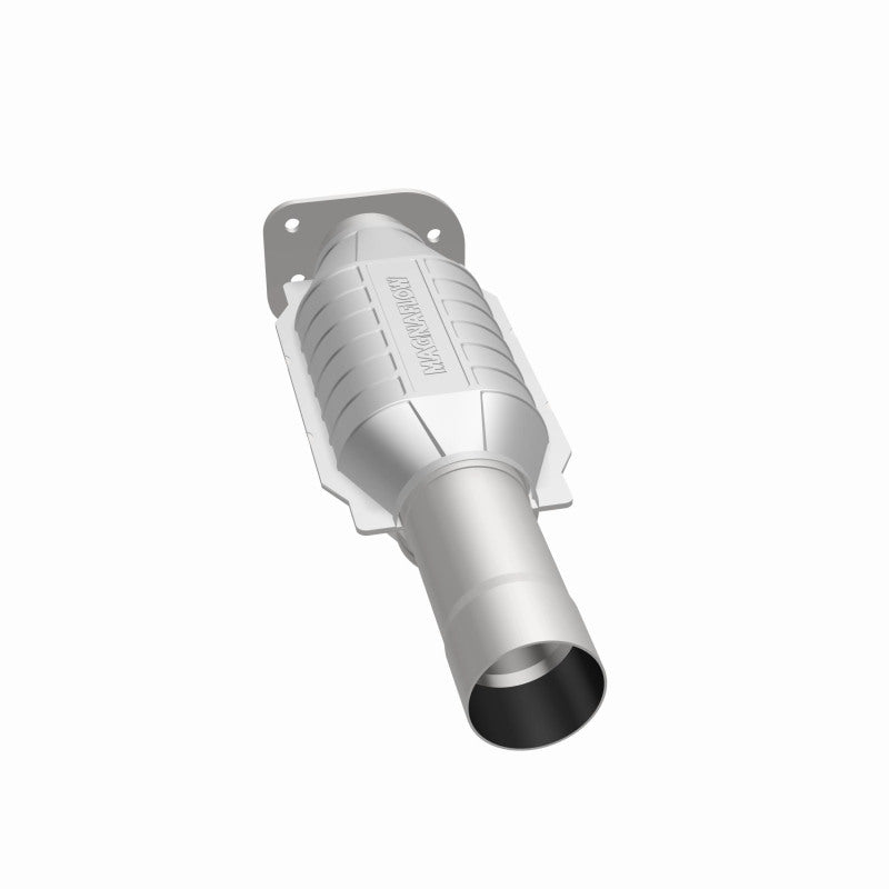 MagnaFlow 86-92 Camaro/Fbird V8 CA Direct Fit Converter