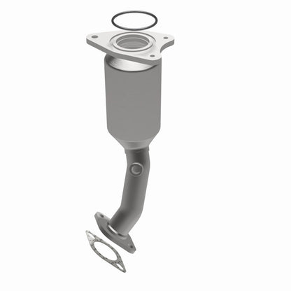 MagnaFlow 2004 Chevrolet Malibu 3.5L Direct Fit Converter