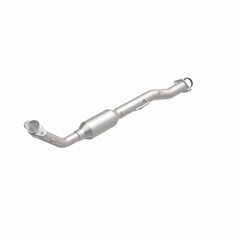 MagnaFlow 96-97 Ford Ranger 2.3L Direct Fit Converter