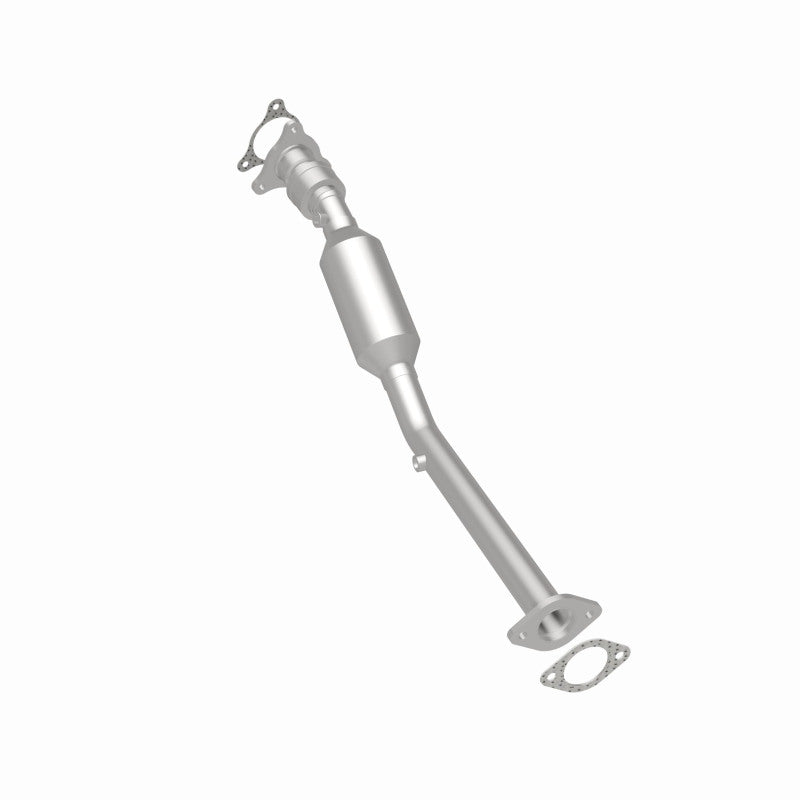 MagnaFlow 06-07 Chevrolet HHR 2.2L Direct Fit Converter