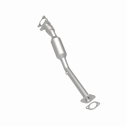 MagnaFlow 06-07 Chevrolet HHR 2.2L Direct Fit Converter