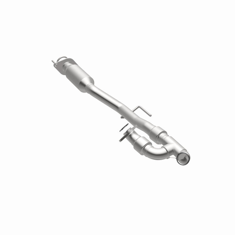 MagnaFlow 11-14 Quest 3.5 Underbody Direct Fit Converter