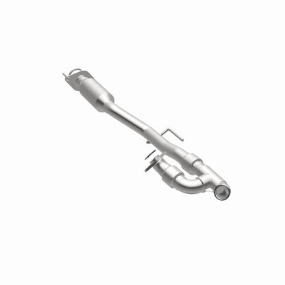MagnaFlow 11-14 Quest 3.5 Underbody Direct Fit Converter