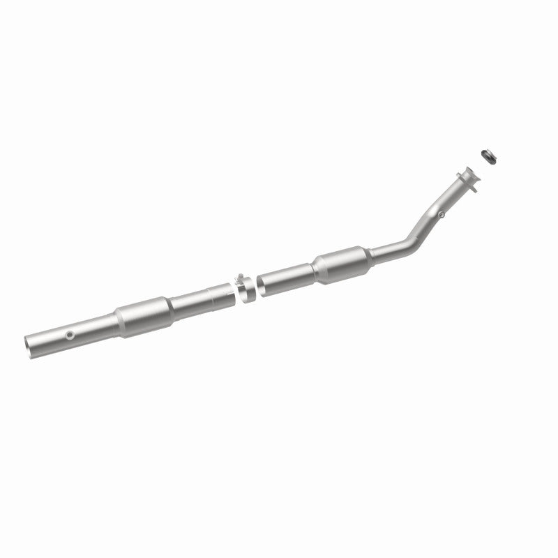MagnaFlow 97-00 Express 1500 5.7 OEM Underbody Direct Fit Converter