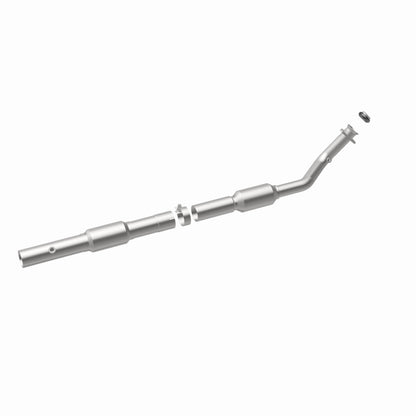 MagnaFlow 97-00 Express 1500 5.7 OEM Underbody Direct Fit Converter
