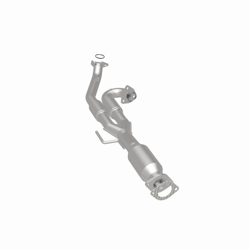 MagnaFlow 05-08 Nissan Maxima 3.5L Direct Fit Converter