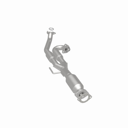 MagnaFlow 05-08 Nissan Maxima 3.5L Direct Fit Converter