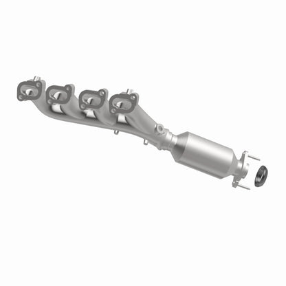 MagnaFlow 04-06 Cadillac SRX 4.6L Direct Fit Converter