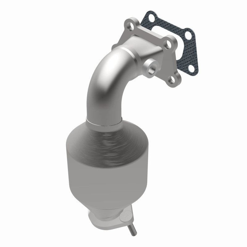 MagnaFlow 10-11 Chevrolet Equinox 3.0L Direct Fit Converter