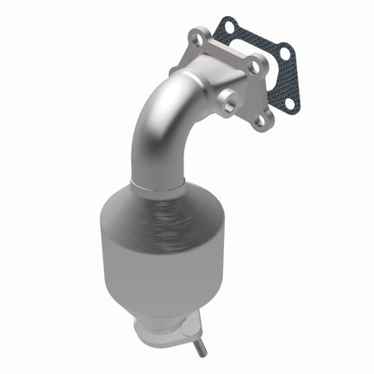MagnaFlow 10-11 Chevrolet Equinox 3.0L Direct Fit Converter