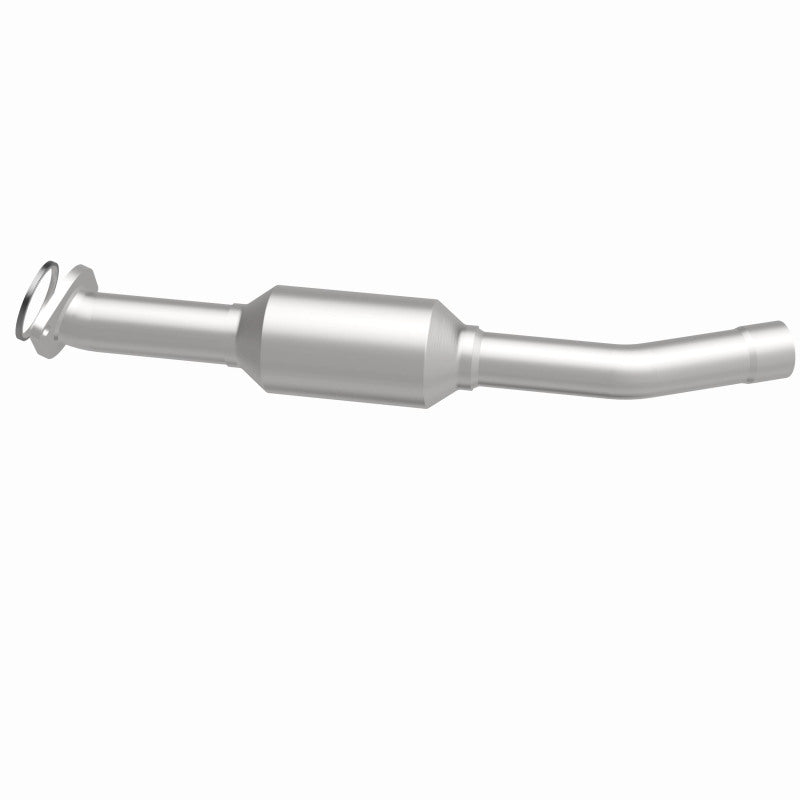 MagnaFlow 01-05 Mazda Miata 1.8L Direct Fit Converter