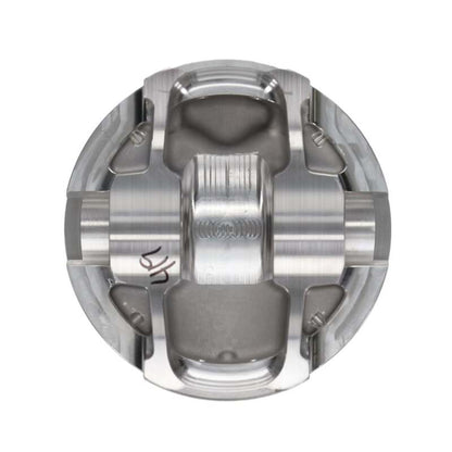 Wiseco Chevy Small Block 4.035in Bore 1.062in CH -22.00 CC Piston Set
