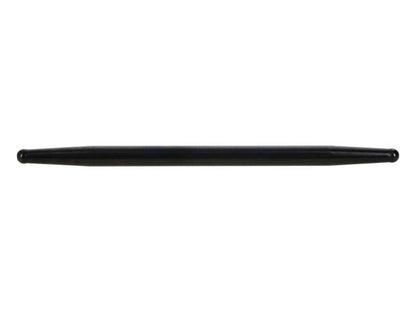 Manley Push Rod - 7/16 Dia. - 7.950 Length - 0.165 Wall - 4130 Chrome Moly - Swedged End - Set of 8