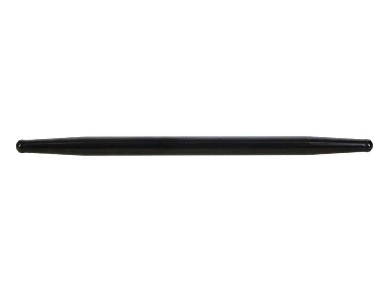 Manley Push Rod - 7/16 Dia. - 8.100 Length - 0.165 Wall - 4130 Chrome Moly - Swedged End - Set of 8