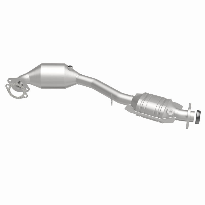 MagnaFlow 2005 Subaru Outback 2.5L Direct Fit Converter