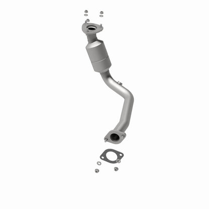 MagnaFlow 2004 Chevrolet Malibu 3.5L Direct Fit Converter