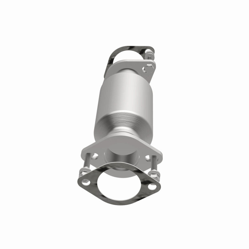 MagnaFlow 08-09 Kia Spectra 2.0L Direct Fit Converter