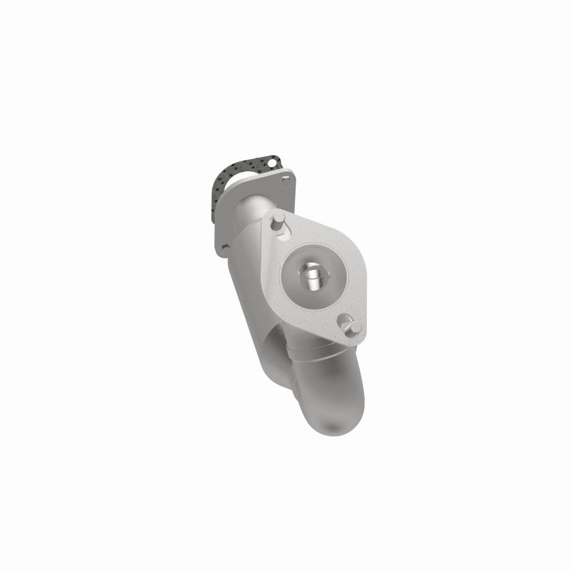 MagnaFlow 08-11 Cadillac CTS 3.6L Direct Fit Converter