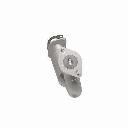 MagnaFlow 08-11 Cadillac CTS 3.6L Direct Fit Converter